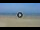 Webcam in Gatteo a Mare, 2.2 mi away