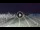 Webcam in Gatteo a Mare, 5.4 km entfernt