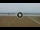 Webcam in Gatteo a Mare, 5.3 mi away
