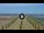 Webcam in Gatteo a Mare, 4.5 km