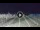 Webcam in Gatteo a Mare, 4.6 km