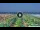 Webcam in Gatteo a Mare, 5.3 mi away