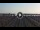 Webcam in Gatteo a Mare, 5.3 mi away