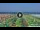 Webcam in Gatteo a Mare, 2.1 mi away