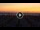 Webcam in Gatteo a Mare, 0.1 km