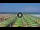 Webcam in Gatteo a Mare, 5.4 km
