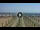 Webcam in Gatteo a Mare, 4.5 km entfernt