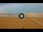 Webcam in Gatteo a Mare, 5.3 mi away