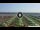 Webcam in Gatteo a Mare, 5.3 mi away