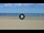 Webcam in Gatteo a Mare, 10 km entfernt