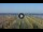 Webcam in Gatteo a Mare, 5.3 mi away
