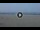 Webcam in Gatteo a Mare, 4.4 km entfernt