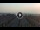 Webcam in Gatteo a Mare, 5.3 mi away