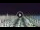 Webcam in Gatteo a Mare, 1.8 mi away