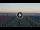 Webcam in Gatteo a Mare, 3.9 mi away