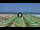 Webcam in Gatteo a Mare, 5.3 km