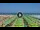 Webcam in Gatteo a Mare, 5.4 km