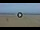 Webcam in Gatteo a Mare, 3.7 km