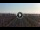 Webcam in Gatteo a Mare, 5.8 km