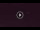 Webcam in Gatteo a Mare, 0.1 km entfernt