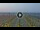 Webcam in Gatteo a Mare, 5.3 km