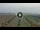 Webcam in Gatteo a Mare, 0.1 km