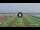 Webcam in Gatteo a Mare, 5.3 mi away