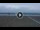 Webcam in Gatteo a Mare, 10 km entfernt