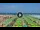 Webcam in Gatteo a Mare, 3.7 km entfernt