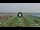 Webcam in Gatteo a Mare, 2.2 mi away
