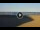 Webcam in Gatteo a Mare, 5.3 mi away