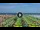 Webcam in Gatteo a Mare, 5.3 km entfernt