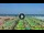 Webcam in Gatteo a Mare, 3.7 km