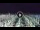 Webcam in Gatteo a Mare, 5.3 mi away