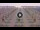 Webcam in Gatteo a Mare, 4.4 km