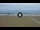 Webcam in Gatteo a Mare, 5.3 mi away
