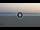 Webcam in Gatteo a Mare, 5.3 mi away