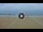Webcam in Gatteo a Mare, 4.5 km
