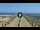 Webcam in Gatteo a Mare, 0.1 mi away