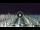 Webcam in Gatteo a Mare, 0.1 mi away