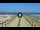 Webcam in Gatteo a Mare, 4.9 km