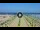 Webcam in Gatteo a Mare, 4.7 km