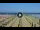 Webcam in Gatteo a Mare, 0.3 km