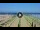 Webcam in Gatteo a Mare, 4.7 km