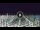 Webcam in Gatteo a Mare, 4.7 km