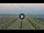 Webcam in Gatteo a Mare, 2.9 km