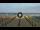 Webcam in Gatteo a Mare, 1.8 km