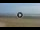 Webcam in Gatteo a Mare, 1.6 km