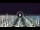 Webcam in Gatteo a Mare, 5.8 km