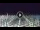 Webcam in Gatteo a Mare, 5.2 km